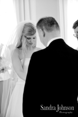 Best Nottoway Plantation Wedding photographer - Sandra Johnson (SJFoto.com)